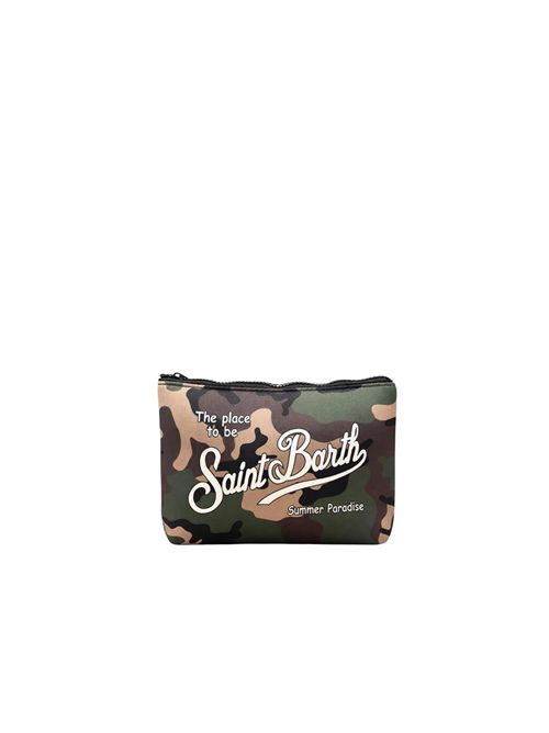  MC2 SAINT BARTH | ALIN00103147L